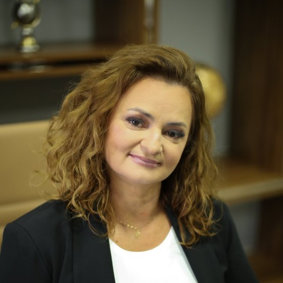 Eliane dos Santos de Souza