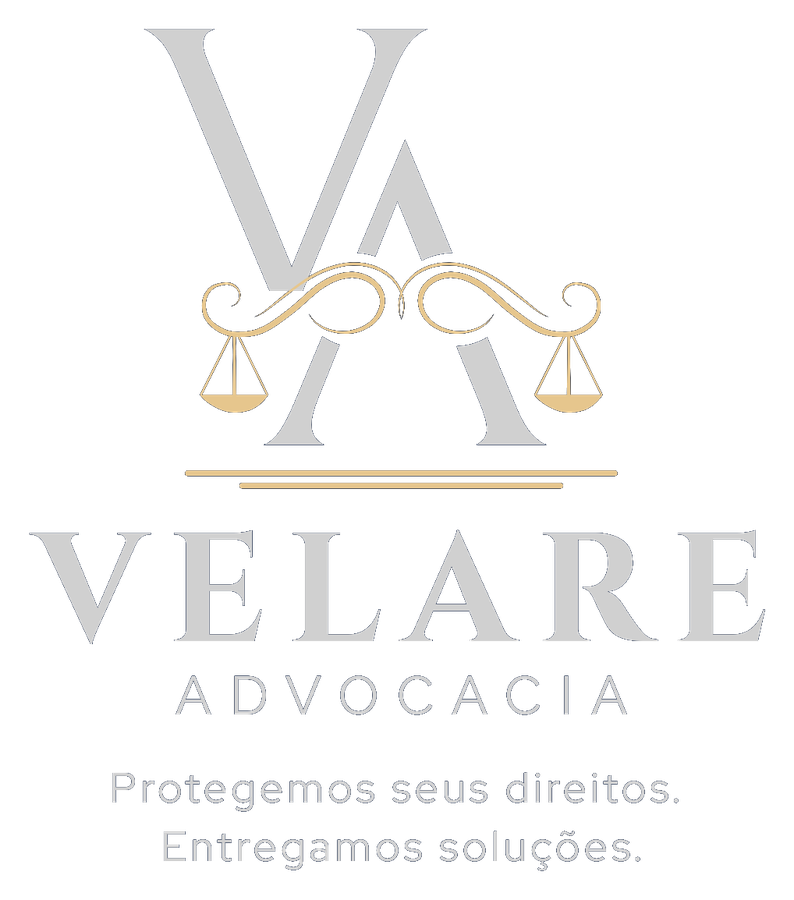 Velare Advocacia — Protegemos seus direitos. Entregamos soluções.