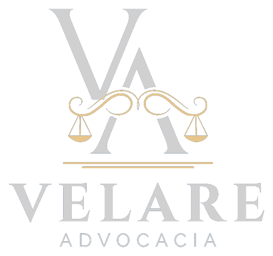 Velare Advocacia